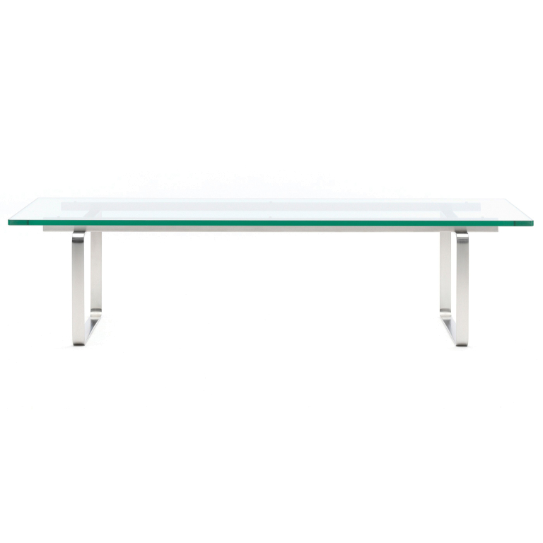 Carl Hansen & Son CH108 salontafel 170x70
