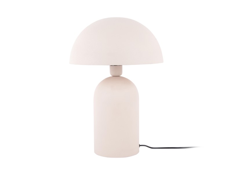 Table Lamp Boaz Large LM2139BK Black