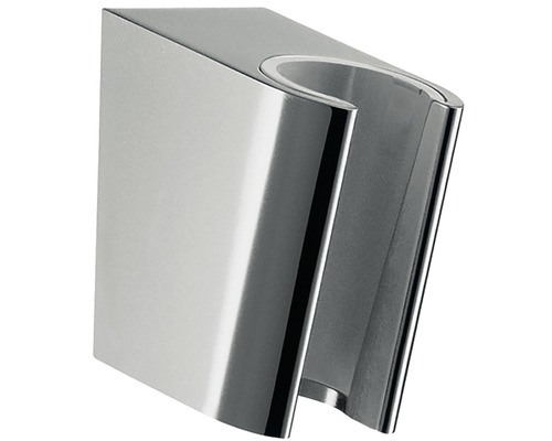 douchehouder hansgrohe Porter S chroom glanzend 28331000
