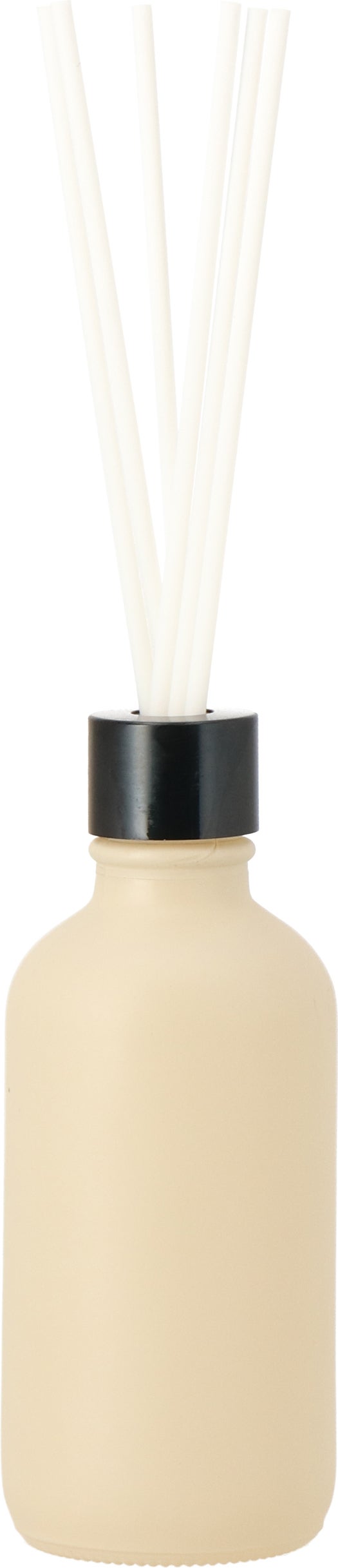 Intratuin geurstokjes Jaira Citrus Verbena 100 ml