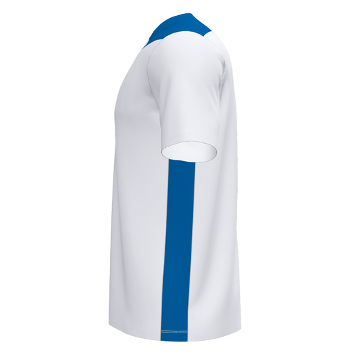 Camiseta de manga curta Joma Championship VI
