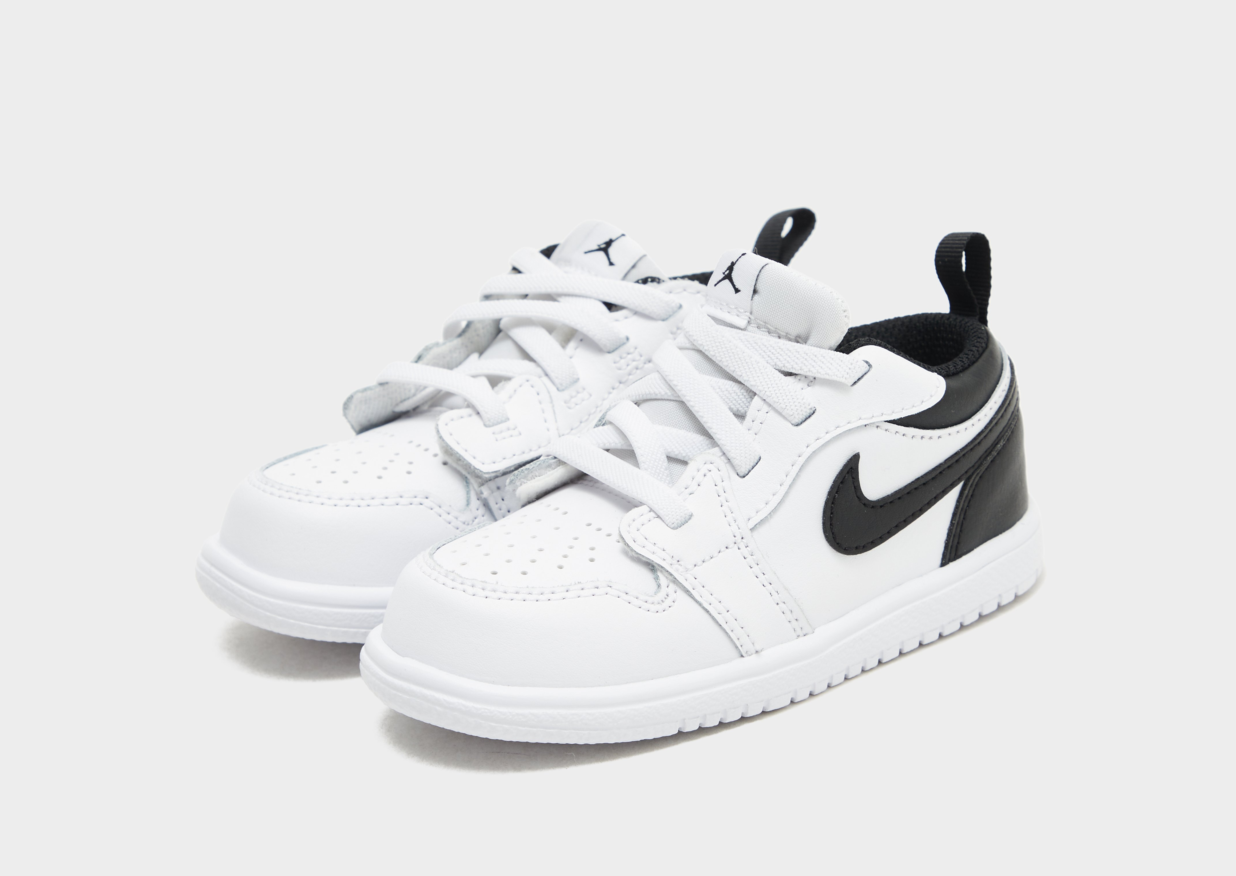 Jordan Air Jordan 1 Low Bébé