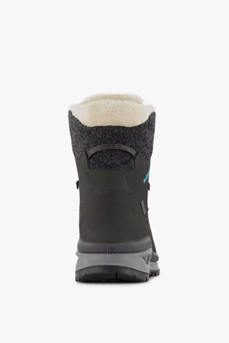 LOWA Renegade Evo Ice Gore-Tex® Damen Winterboot