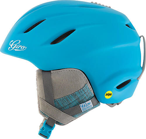 GIRO - CASQUE DE SKI ERA MIPS WN