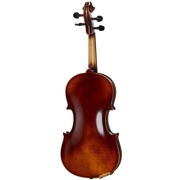 Roth & Junius RJVE 4/4 Student Violin Set