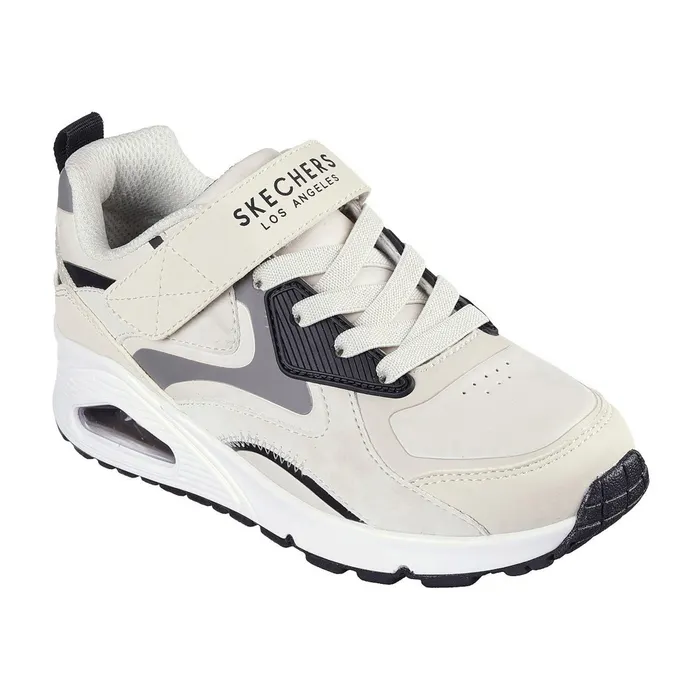 Skechers Uno Gen1 - Color Rays Sneakers Junior