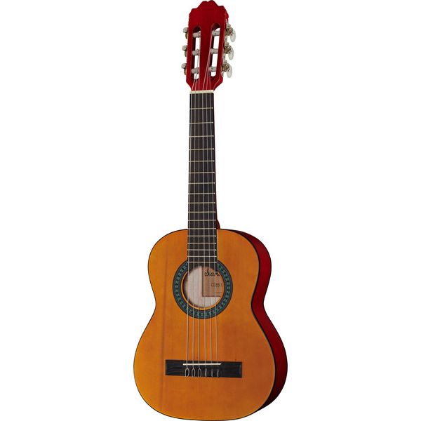 Startone CG851 1/4 Akustikgitarre