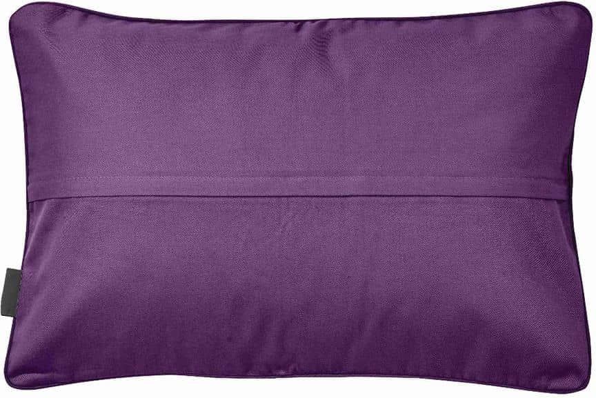 Kissenhülle Cushion Uni
