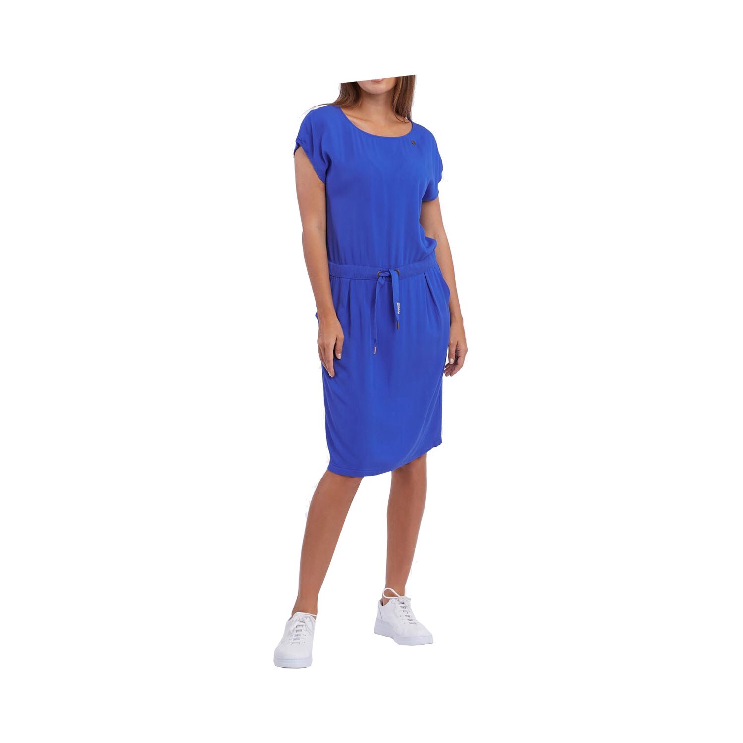 Ragwear Mascarpone Damen Kleid