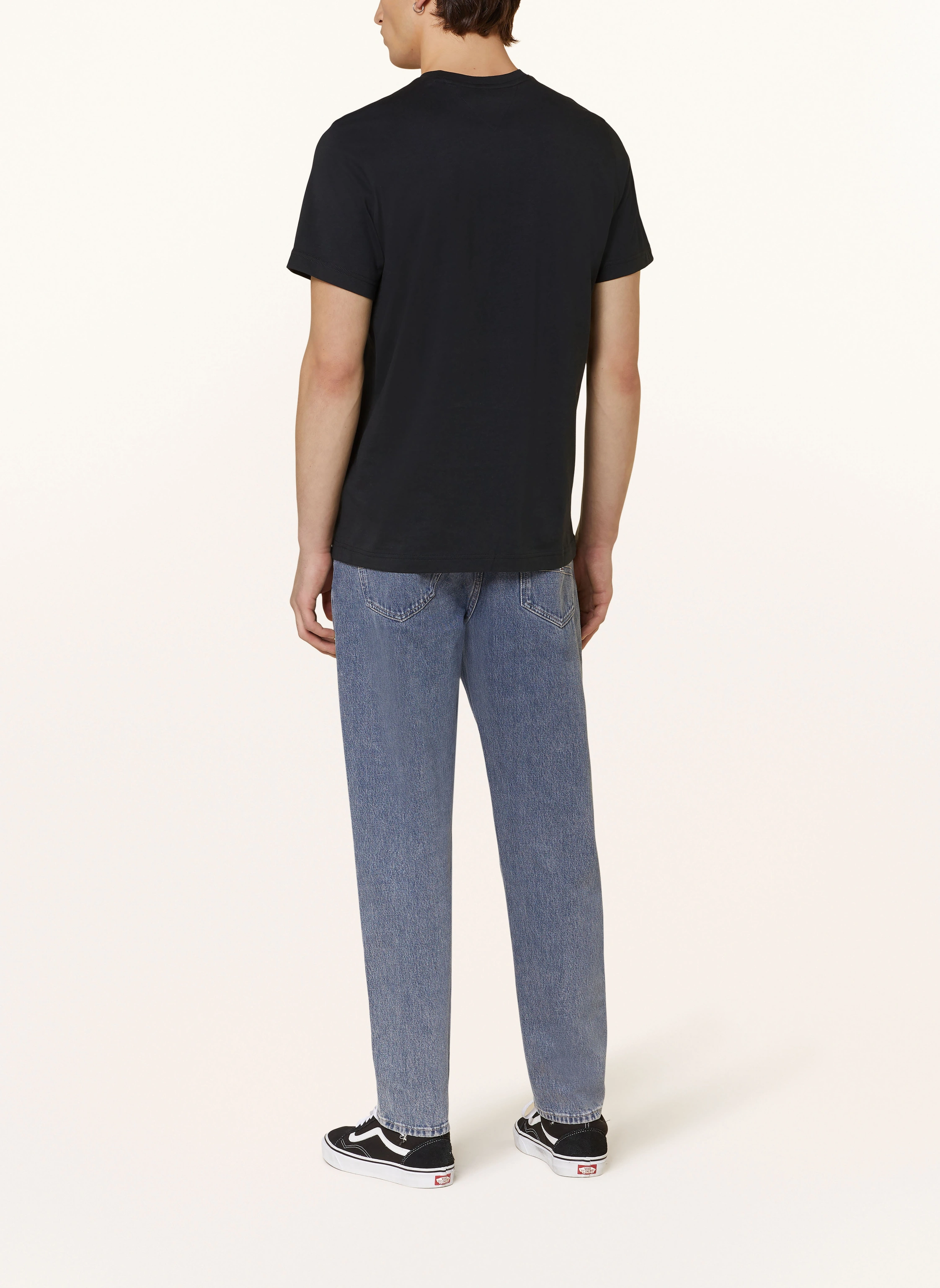 TOMMY JEANS T-Shirt