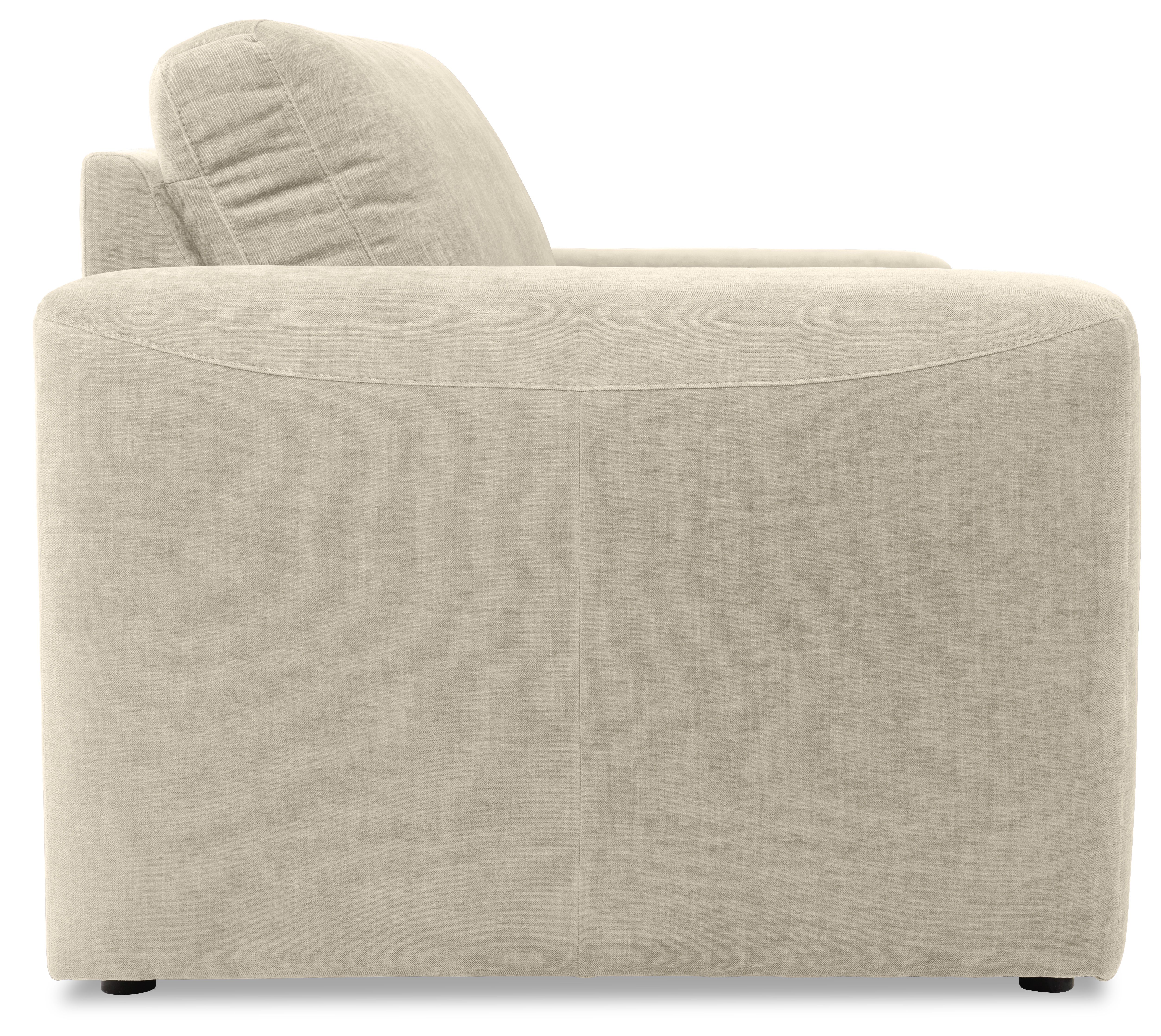 Fauteuil Zenova