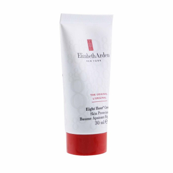 Elizabeth Arden Eight Hour Cream Skin Protectant - The Original (Tube) 30ml/1oz