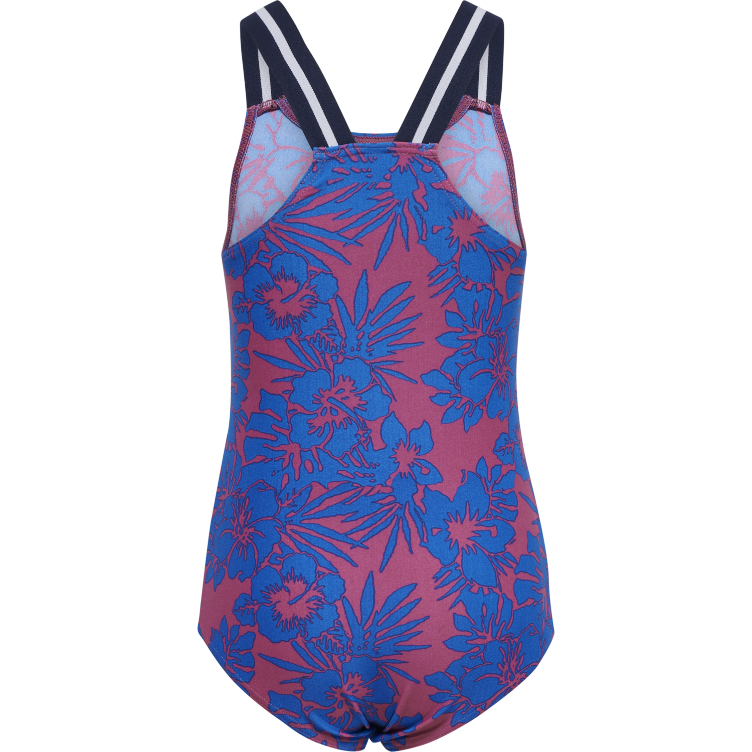 hmlZOEY SWIMSUIT