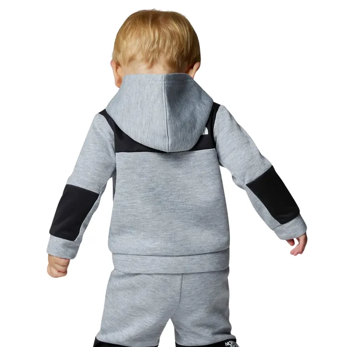 The North Face Easy Full Zip Joggingpak Baby
