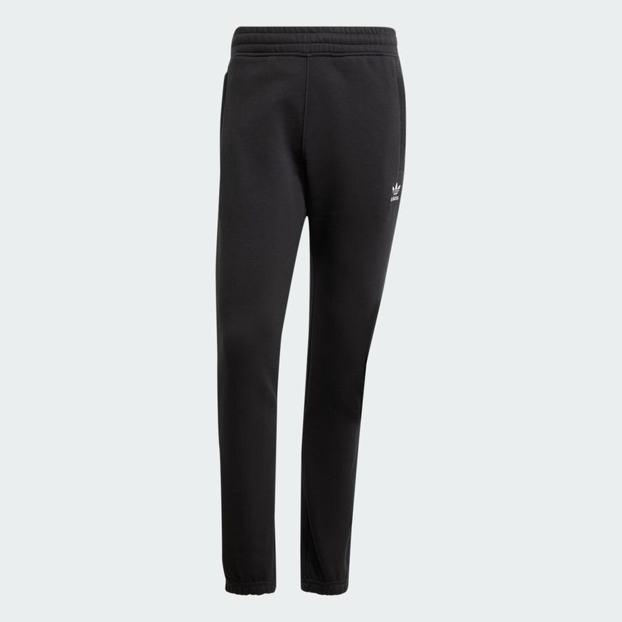 Adidas Original Pantalon Trèfle Essentials