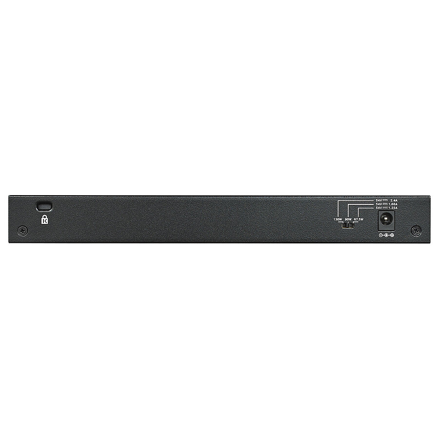 Netgear GS308PP