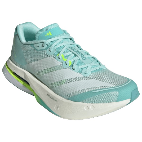 adidas - Women's Adizero Boston 13 - Chaussures de running