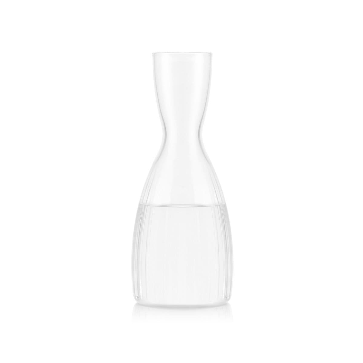 Bodum Tokkuri karaffel DOURO 0.36 L
