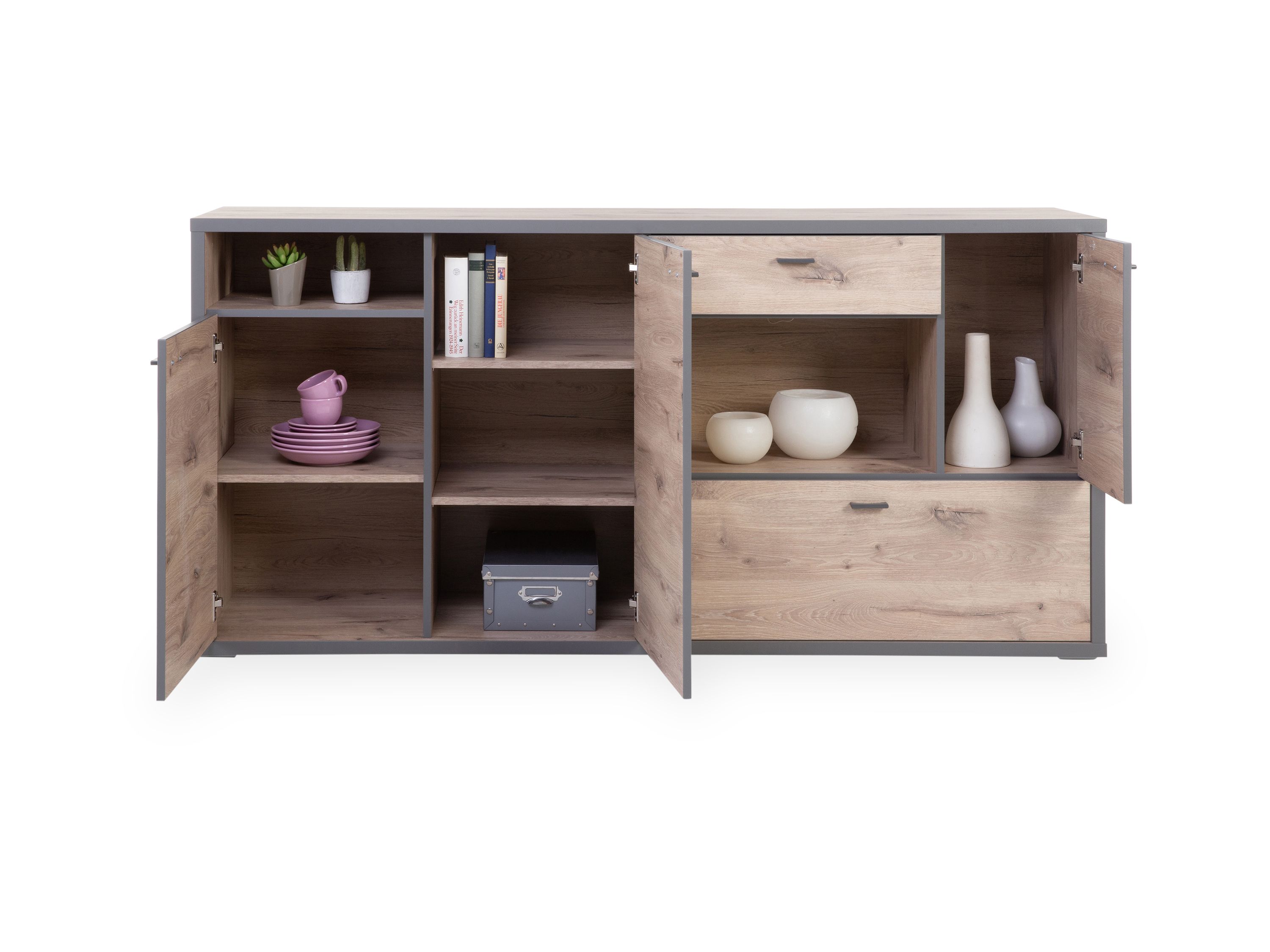 Sideboard HARPER IMPERIA