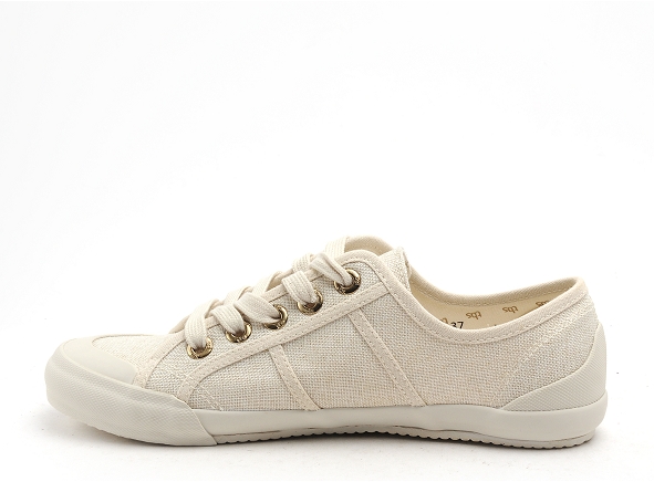 Tbs basses femme opiace beige