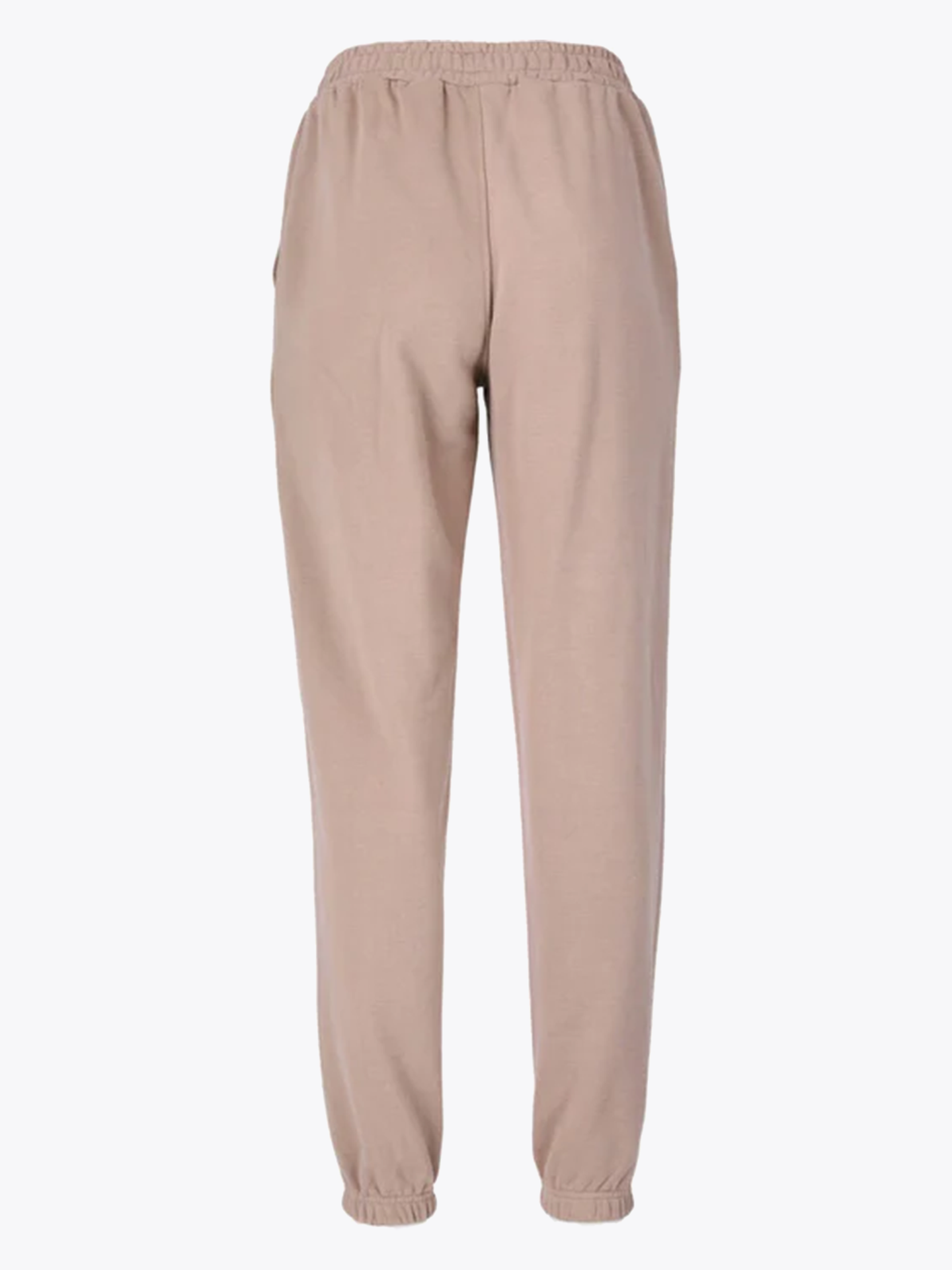 Lia Pant