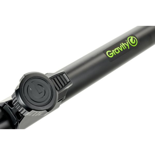 Gravity TSP 2332 B