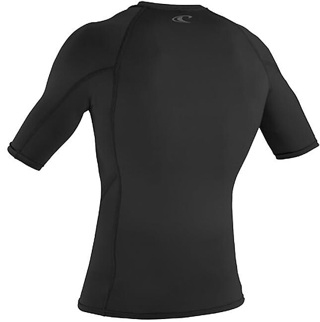 O'NEILL - THERMO X MC HOMME
