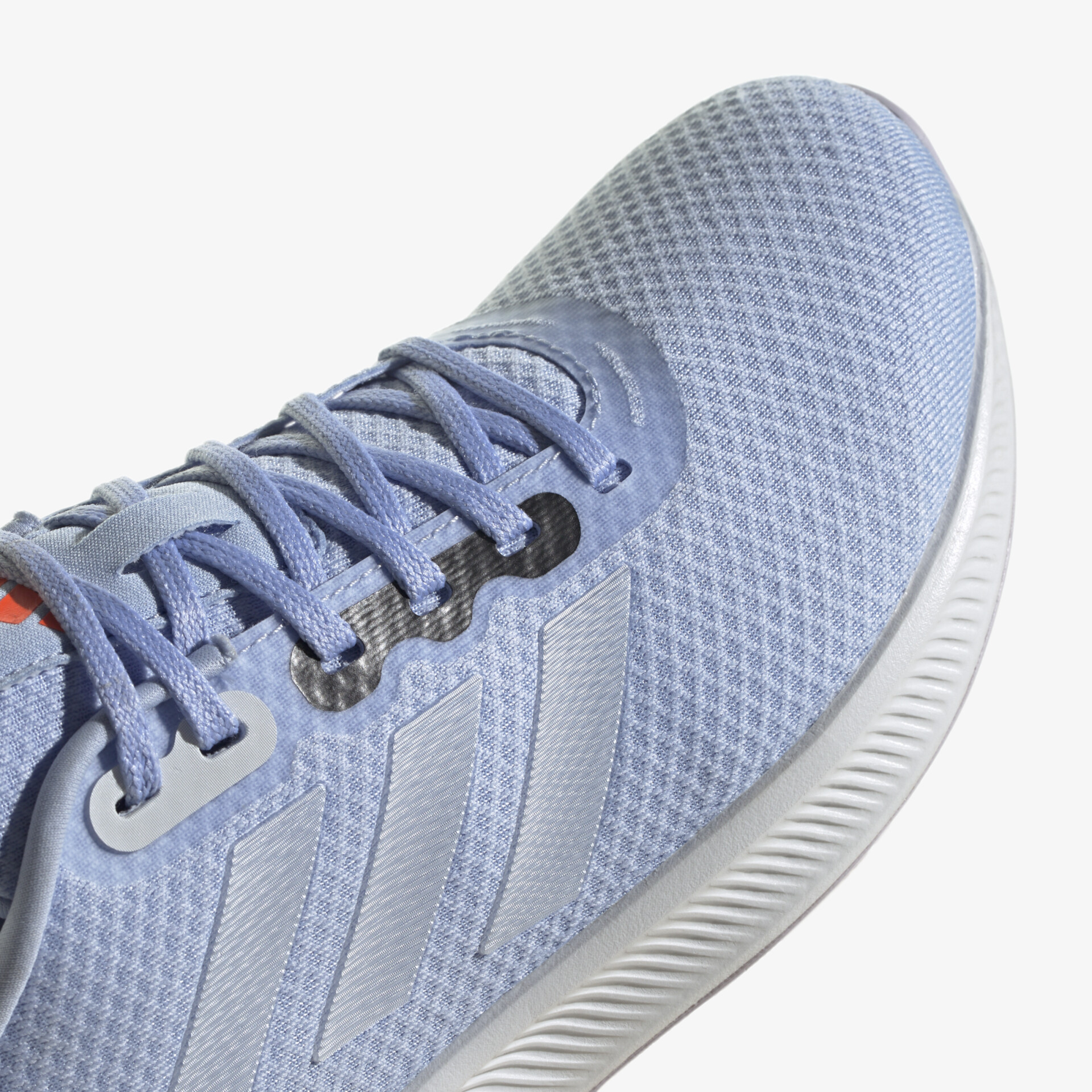 adidas Runfalcon 3.0 Trainingsschuhe blau