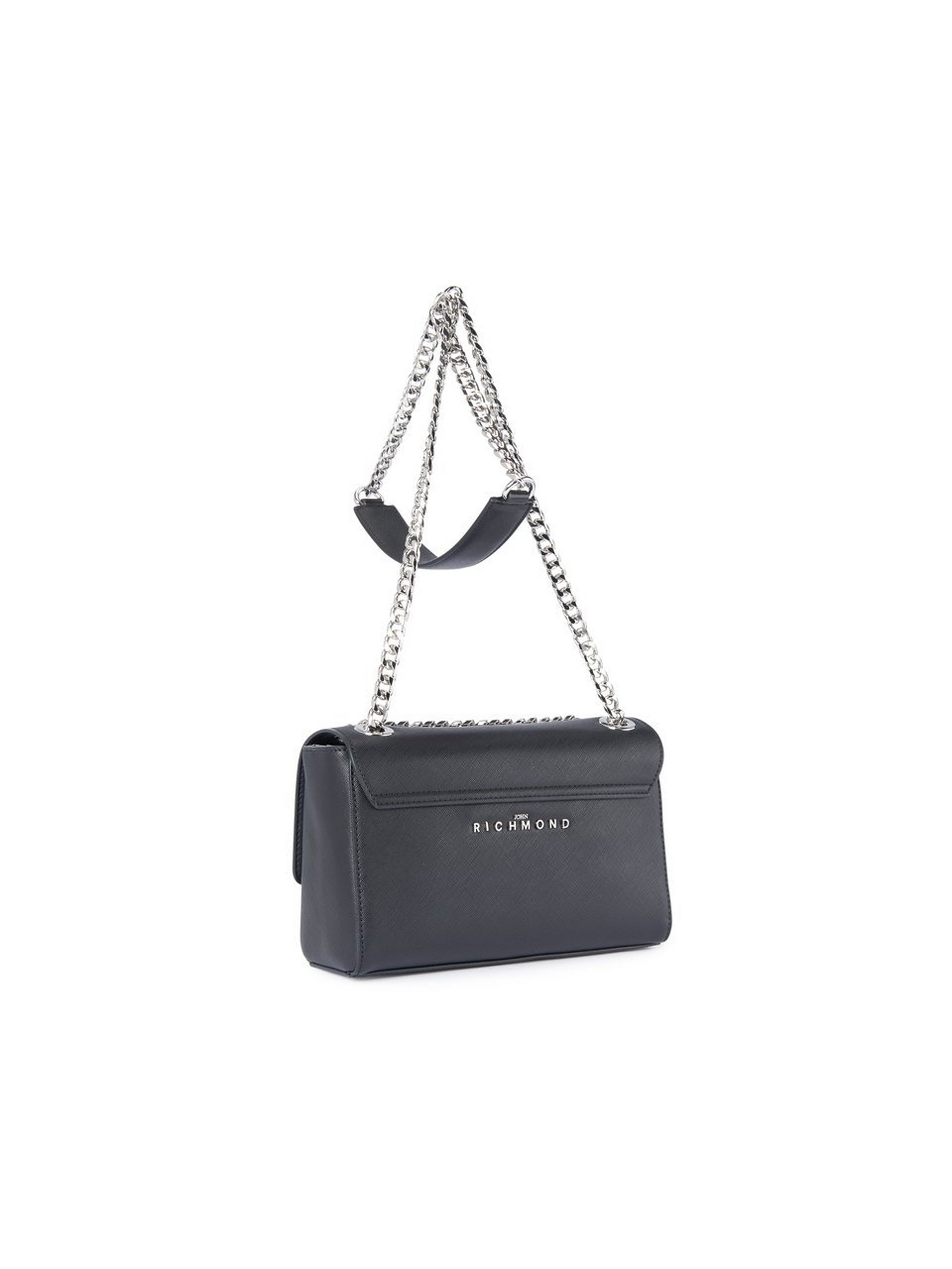 Handtasche