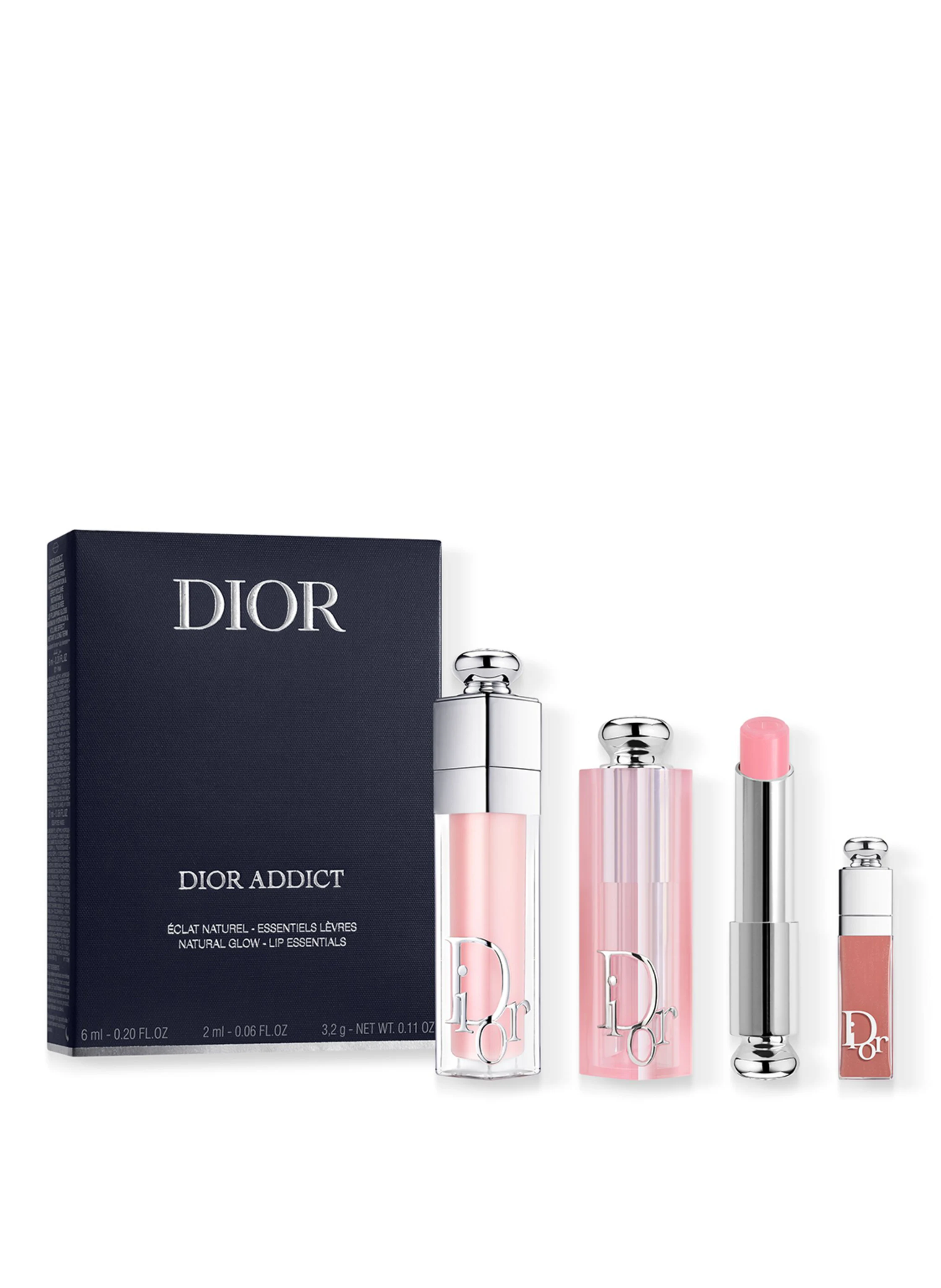 DIOR DIOR ADDICT