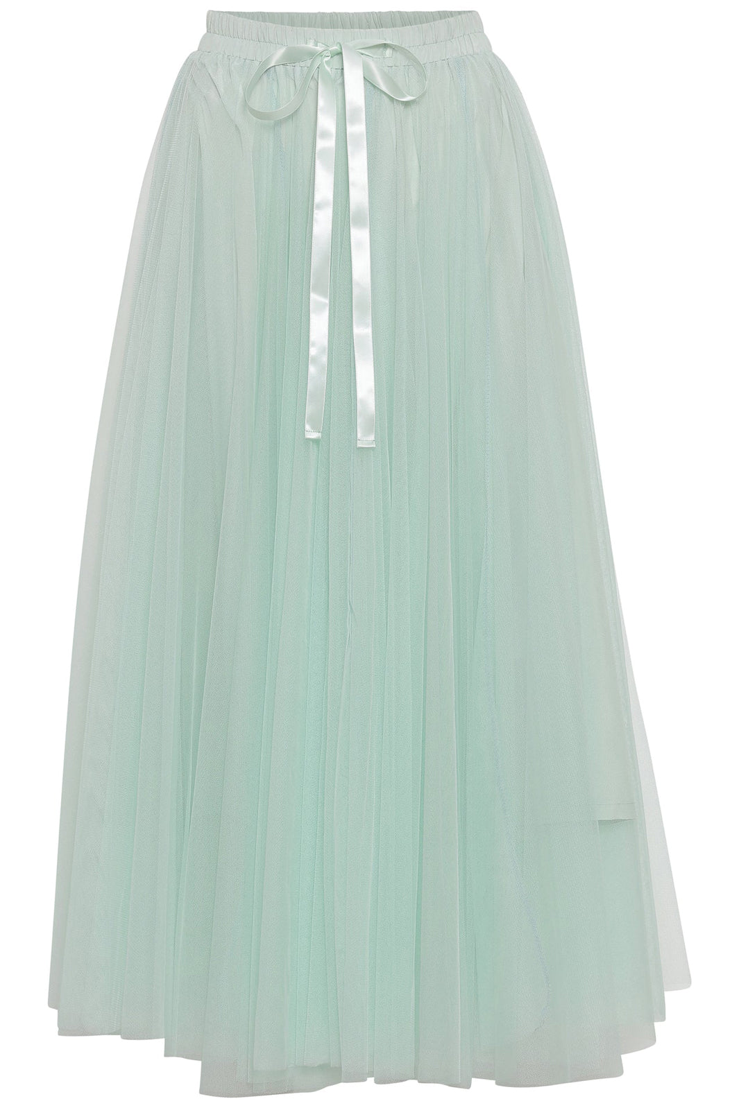 EMM Copenhagen Daisy Skirt mint