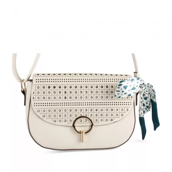 Sac à main BEIGE PHILOV