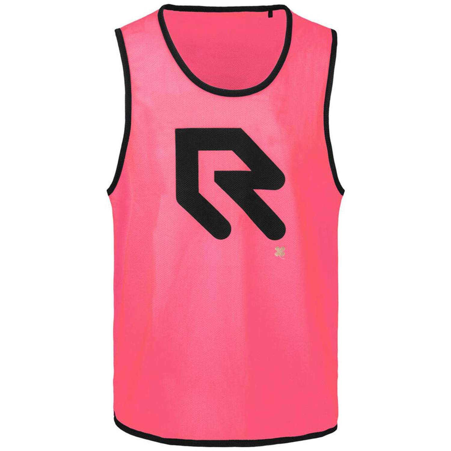 Robey Hesje