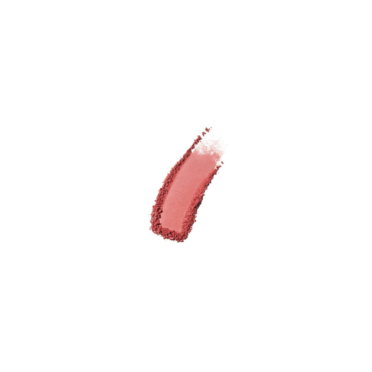 ESTEE LAUDER Pure Color Envy Blush Sculptant
