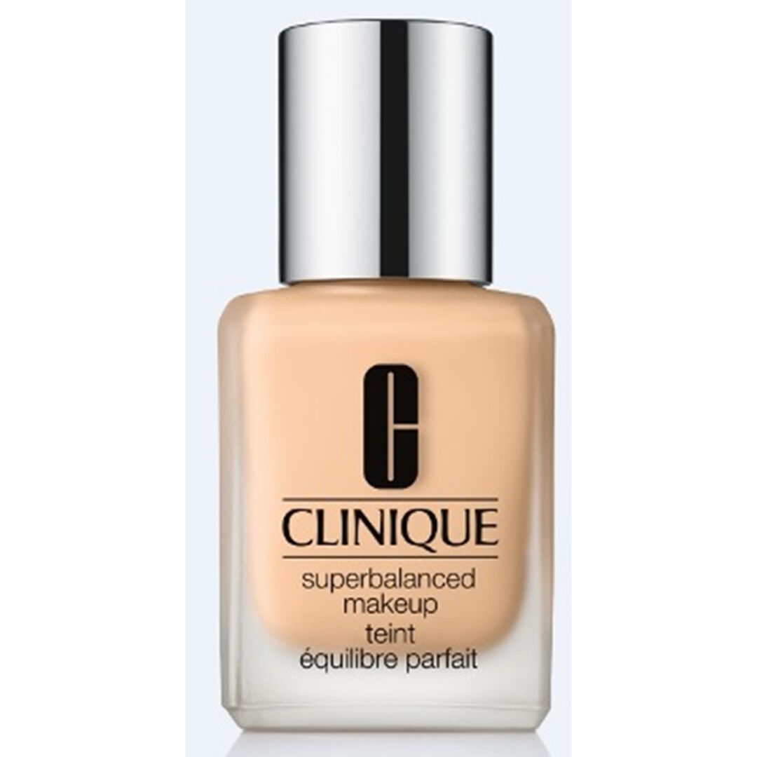 CLINIQUE Superbalanced™ Base de maquilhagem