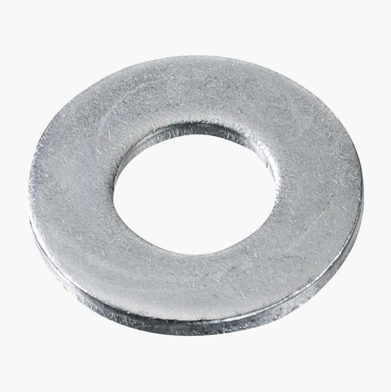 PLANESKIVE 8,8 4,3X9MM 100STK