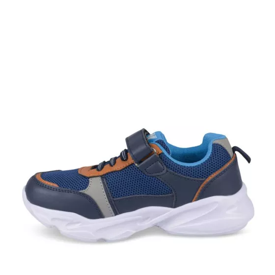 Baskets MARINE UNYK PERF