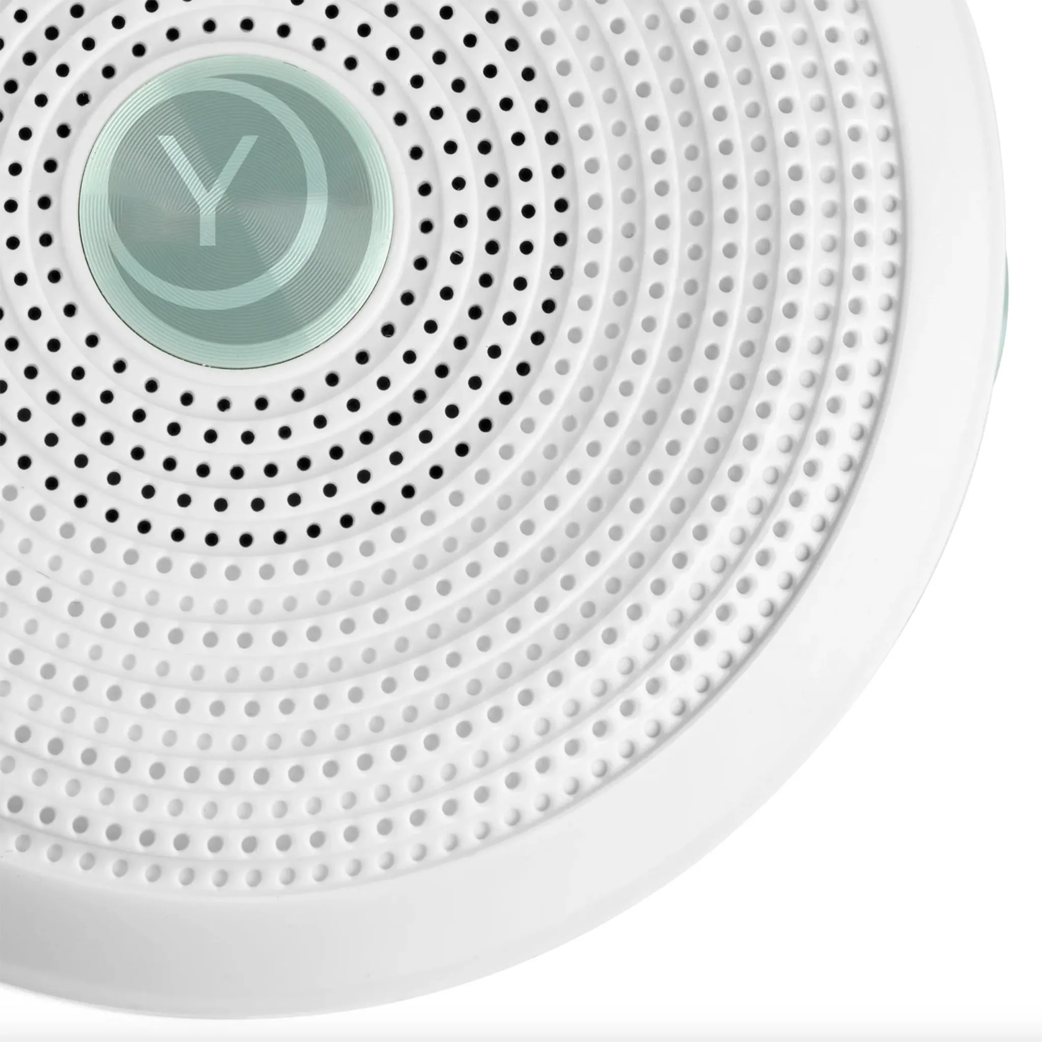 Yogasleep Machine à Sons Portable Rohm®