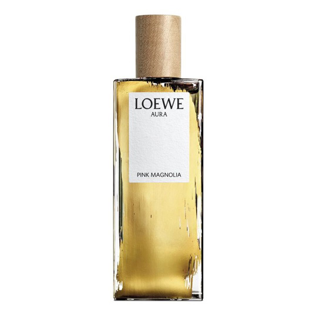LOEWE LW PINK MAGNOLIA Eau de Parfum - 50ml