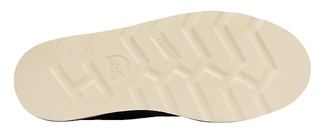 SOREL - CHAUSSURES DE VILLE SLABTOWN 62 MOC WP M