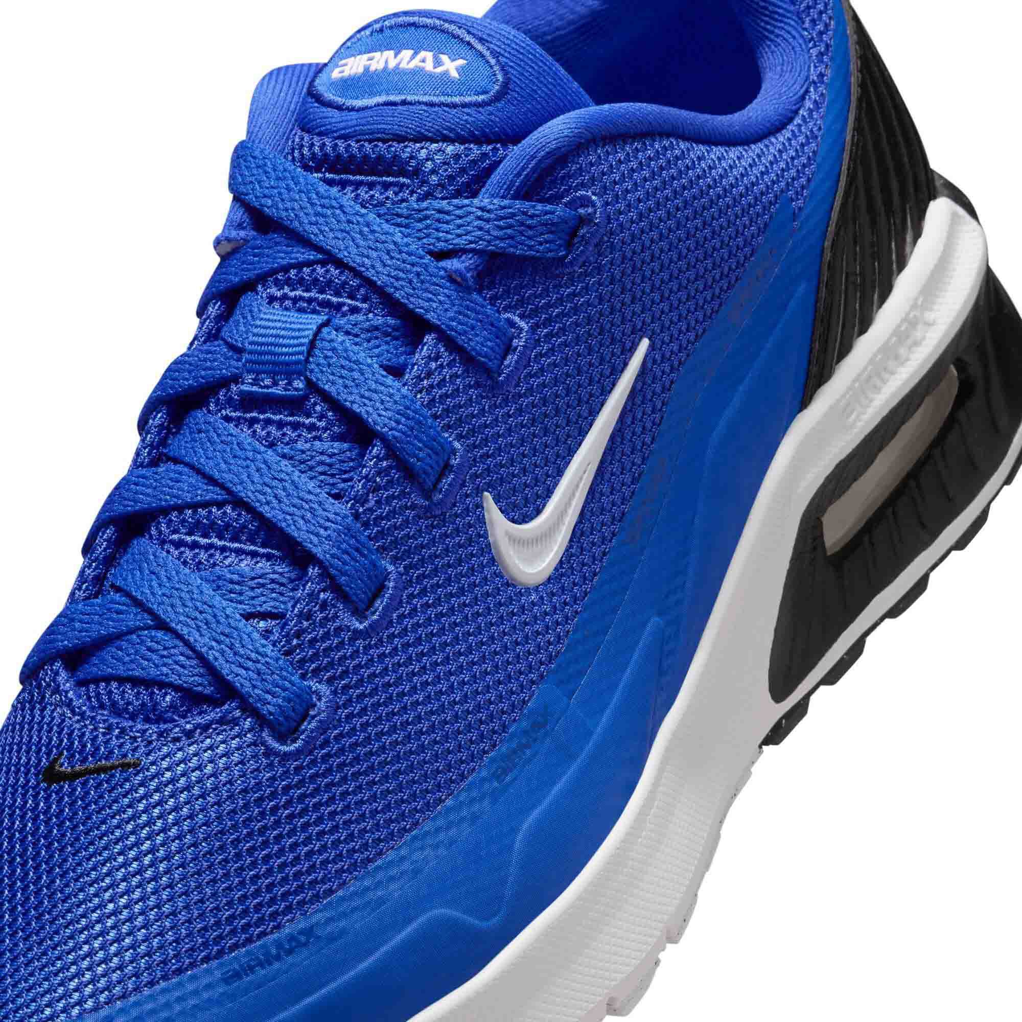 NikeAIR MAX BIA (GS)