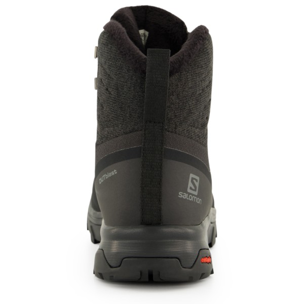 Salomon - Women's Outblast Ts CSWP - Chaussures d'hiver