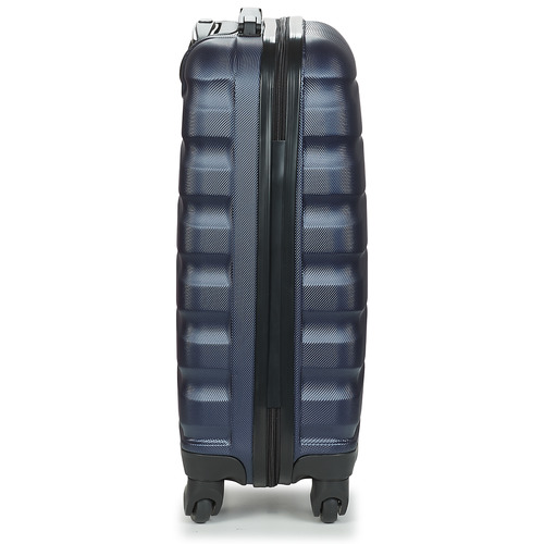 David Jones - CHAUVETTINI 40L Marino