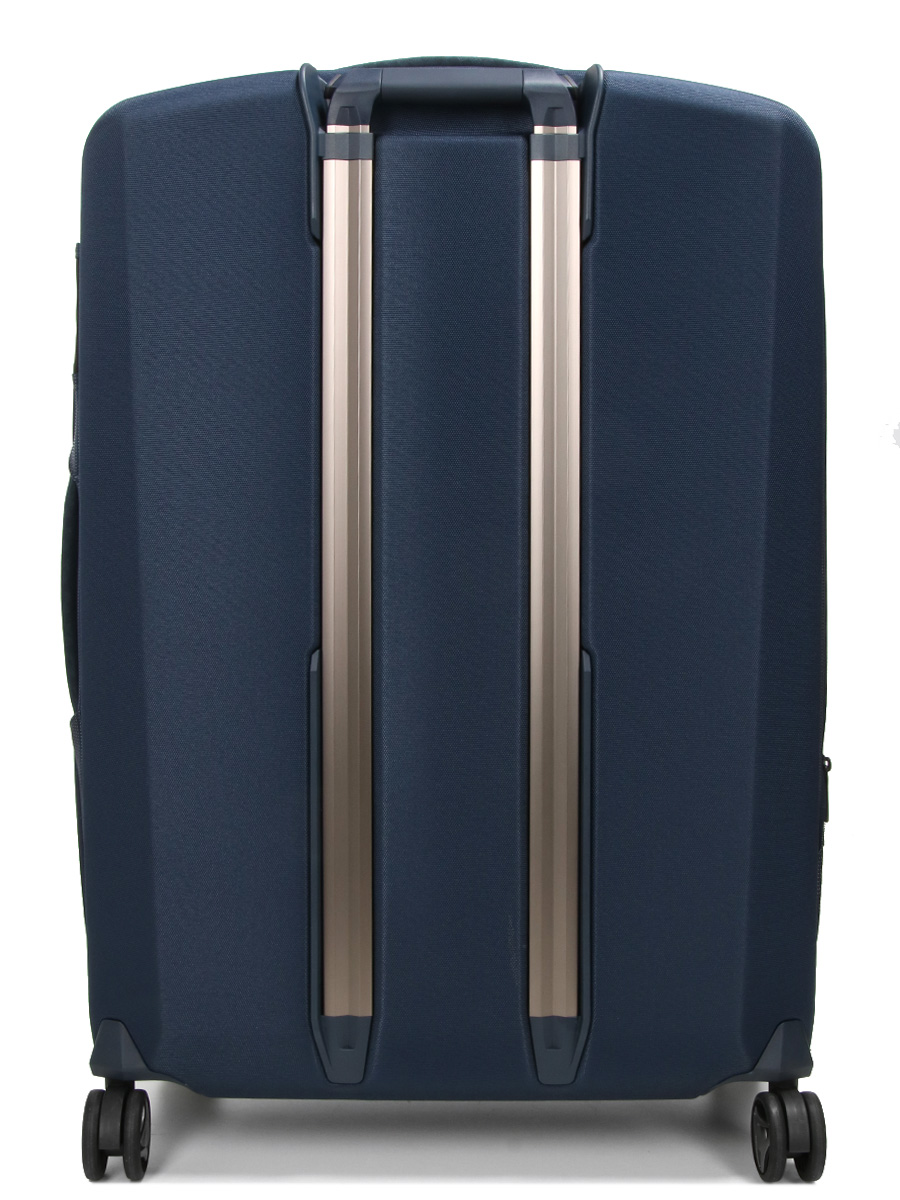 Valise Thule Crossover 2 - 76 cm
