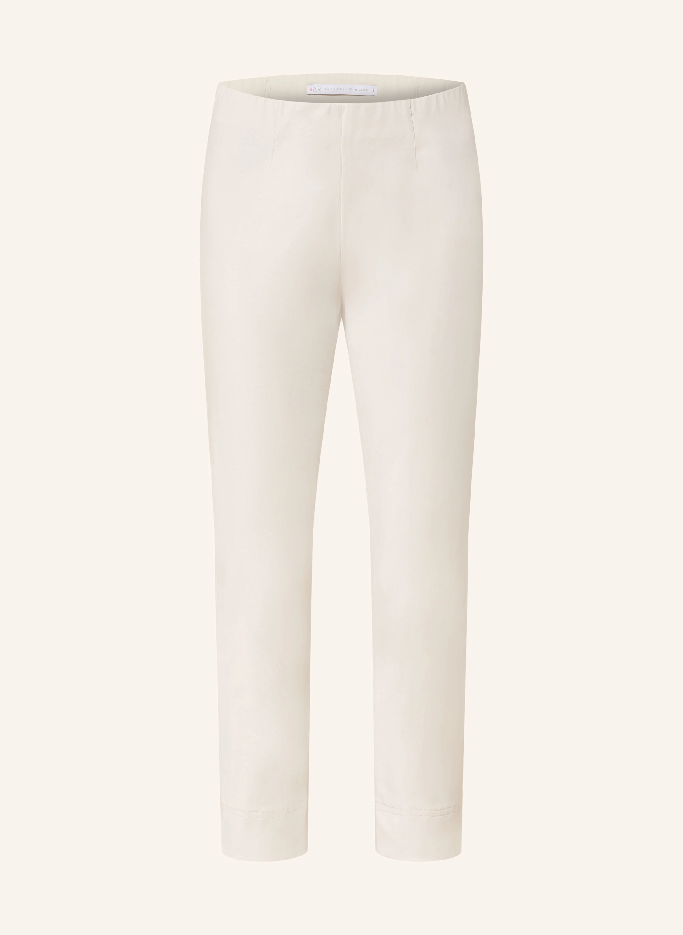 RAFFAELLO ROSSI Hose PENNY 6/8
