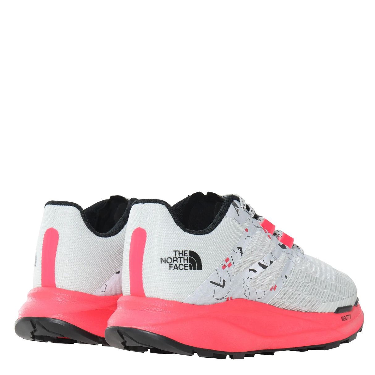 The North Face<br>W Vectiv Eminus