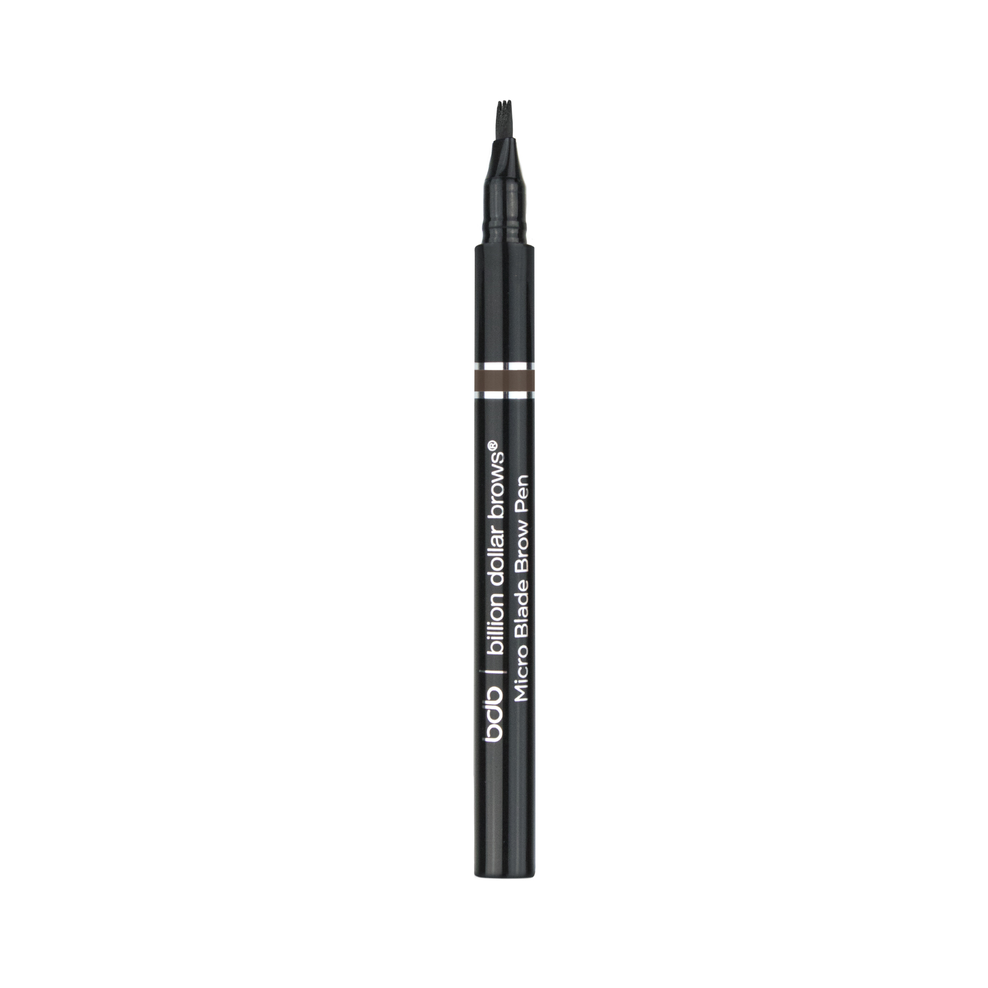 The Microblade Effect Brow Pen