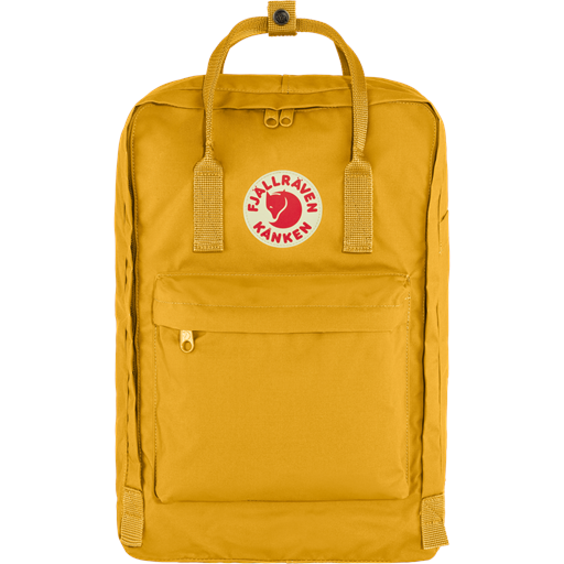 Fjällräven Kånken Laptop 17