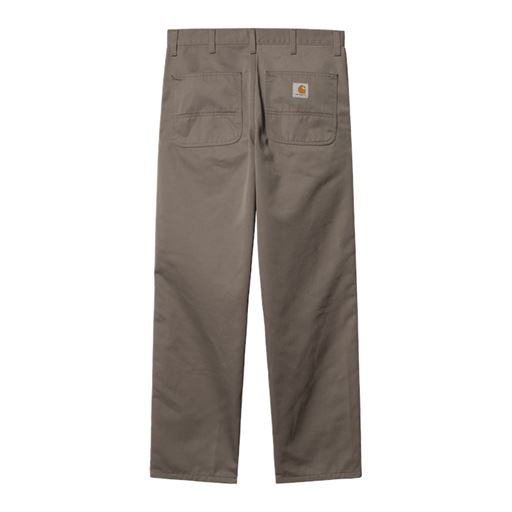 Carhartt WIP Simple Bukser, Teide, W38/L32