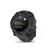 Garmin Instinct 3 AMOLED - 50mm Schwarz 010-03020-00